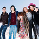 Image for article titled Grouplove’s Christian Zucconi
